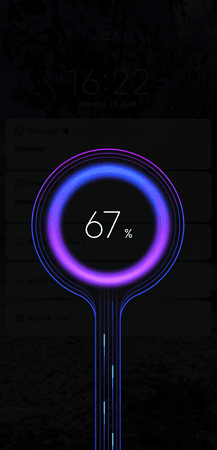 Screenshot_2019-04-15-16-22-23-988_lockscreen.png