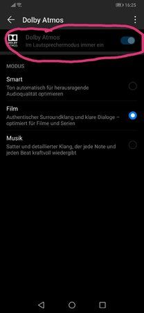 Screenshot_20190415_162615.jpg