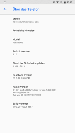 Screenshot_20190414-231030.png