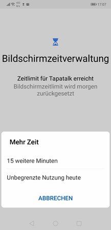 Screenshot_20190415_170745_com.huawei.parentcontrol.jpg