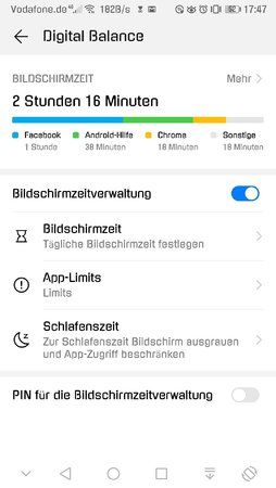 Screenshot_20190415_174756_com.huawei.parentcontrol.jpg