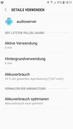 Screenshot_20190415-181128_Settings.jpg