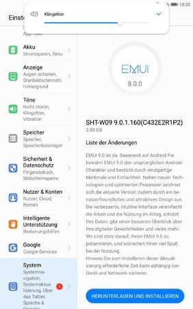 Screenshot_20190415-182856.jpg