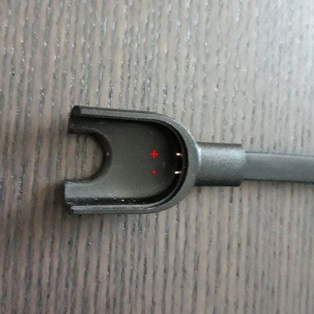 20190415_191847.jpg