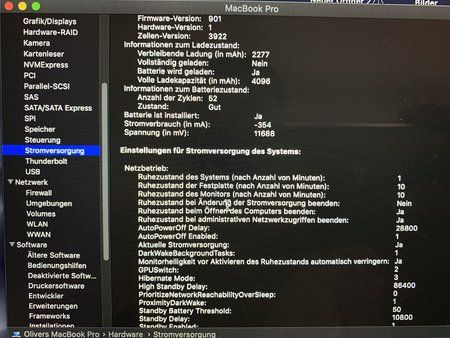 37A096DD-56CD-45C6-83D6-3D9D3DC6B1BB.jpeg