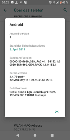 Screenshot_20190415-200204.png