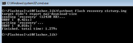 flashtool.PNG