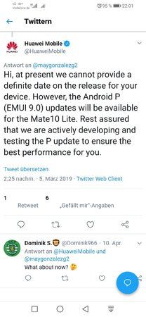 Screenshot_20190415_220146_com.android.chrome.jpg