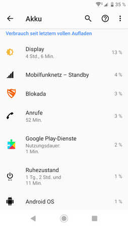 Screenshot_20190415-221634.png