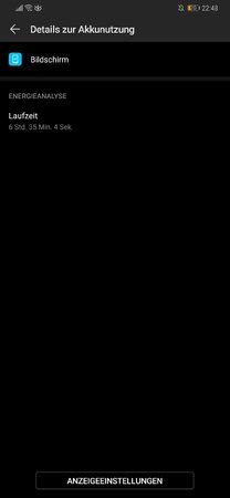 Screenshot_20190415_224809_com.huawei.systemmanager.jpg