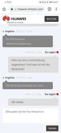 Screenshot_20190415_040422_com.android.chrome.jpg
