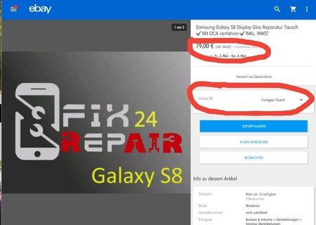 Screenshot_20190415-231408_eBay.jpg
