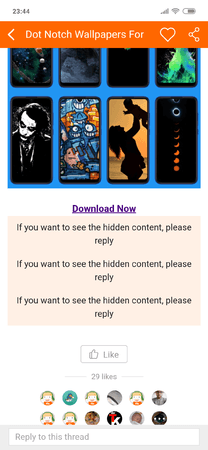 Screenshot_2019-04-15-23-44-50-641_com.android.chrome.png