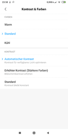 Screenshot_2019-04-15-23-58-01-683_com.android.settings.png