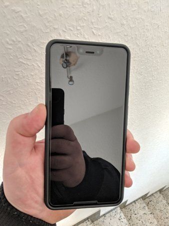 IMG_20190413_180249.jpg