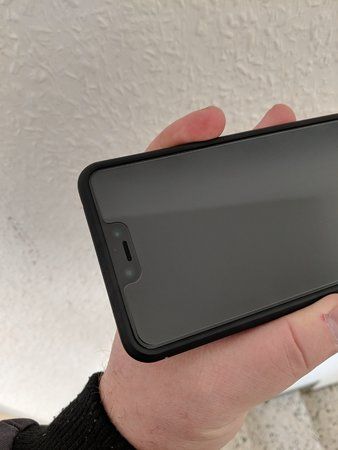 IMG_20190413_180223.jpg