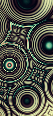 WJKR-dot-notch-9 (6).png