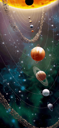 AK25-1solar system (13).png