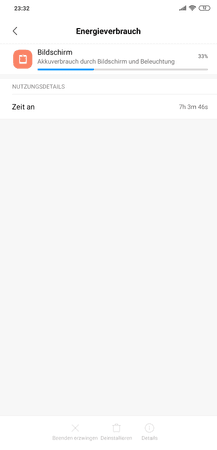 Screenshot_2019-04-14-23-32-14-634_com.miui.securitycenter.png