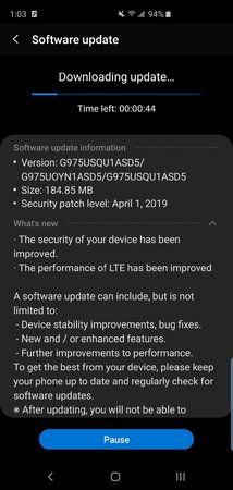 Screenshot_20190416-083403_Reddit.jpg