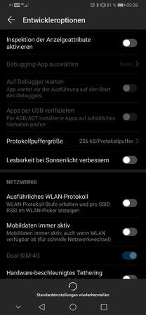 Screenshot_20190416_092826_com.android.settings.jpg