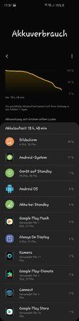 Screenshot_20190415-173226_Settings.jpg