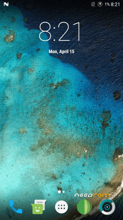 434778-281x500.png