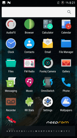 508469-281x500.png