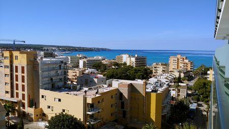 20190405_104903.jpg