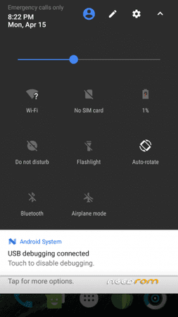 959148-281x500.png