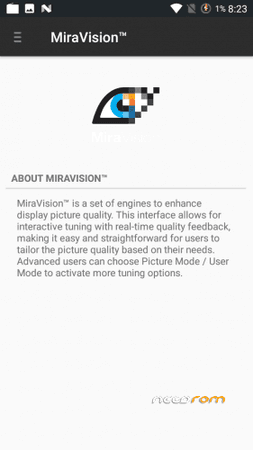 643254-281x500.png