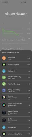 Screenshot_20190416-112508_Settings.jpg