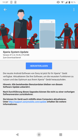 Screenshot_20190416-113733.png