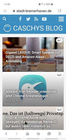 Screenshot_20190416-114503_Samsung Internet.jpg