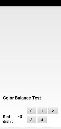 Screenshot_20190415-140701_DeviceKeystring.jpg