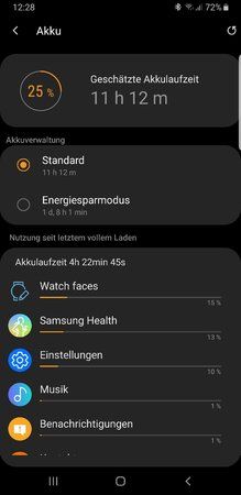Screenshot_20190416-122810_Gear S PlugIn.jpg
