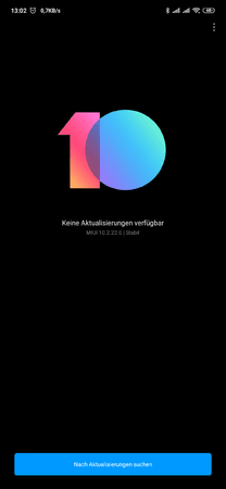 Screenshot_2019-04-16-13-02-34-751_com.android.updater.png