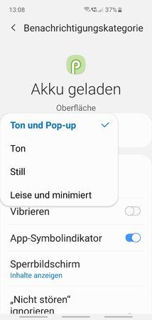 Screenshot_20190416-130842_Settings.jpg