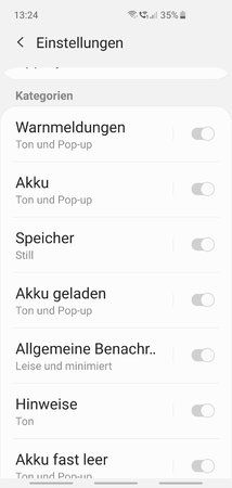 Screenshot_20190416-132438_Settings.jpg