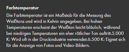 Weißton.png