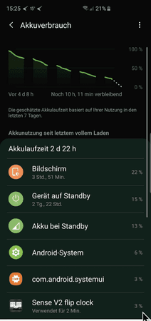 Bildschirmfoto 145.png