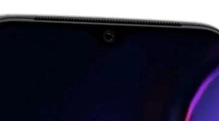 Screenshot_20190416-155035__01.jpg