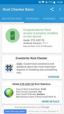 Screenshot_2019-04-16-16-08-36.jpg