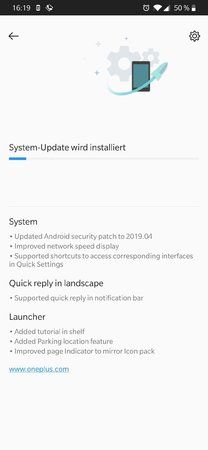 Screenshot_20190416-161903.jpg