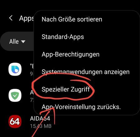Screenshot_20190416-163646_Settings.jpg