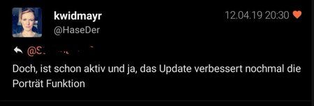 Screenshot_20190416_164234.jpg