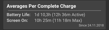 Screenshot_20190416-170832_GSam Battery Monitor Pro.jpg