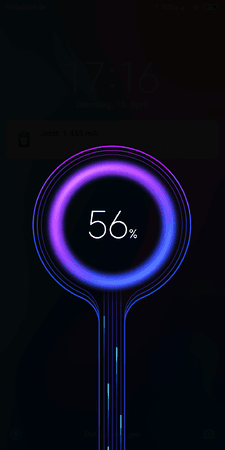 Screenshot_2019-04-16-17-16-28-646_lockscreen.png