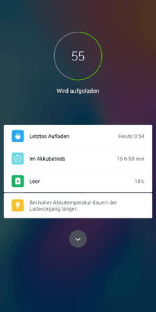 Screenshot_2019-04-16-17-16-19-167_lockscreen.png
