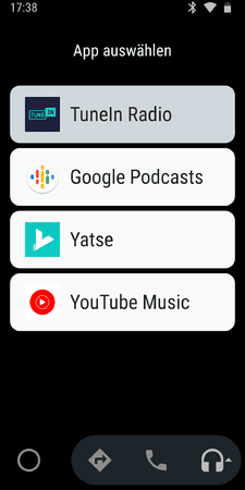 Screenshot_2019-04-16-17-38-28-659_com.google.android.projection.gearhead.png